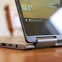 Image result for Dell Inspiron 13 7000