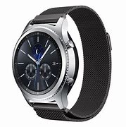 Image result for Original Wristband for Samsung Gear 2 Neo