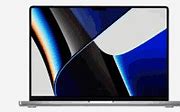 Image result for MacBook Pro Second 2020