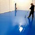 Image result for Warehouse Floor Paint Ideas