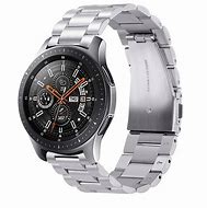 Image result for Samsung Galaxy Watch 42Mm Ad