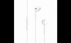 Image result for iPhone 6 Plus Headphone