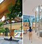 Image result for Apple Store Thailand Builduing Structure
