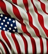 Image result for US Flag Graphic