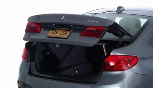 Image result for BMW M Roadster Boot