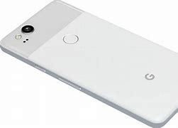 Image result for Google Pixel 2 White