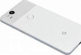 Image result for Google Pixel 2 Clearly White