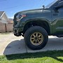 Image result for 1st Gen Tundra Viper Cut