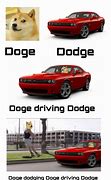 Image result for TFS Dodge Meme