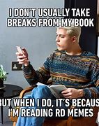 Image result for Book Report Memes