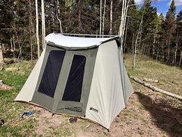 Image result for 10X10 Camping Tent