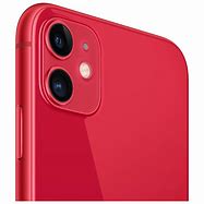 Image result for iPhone 11 Red Sprint