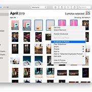 Image result for How to Delete iCloud Photos