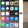 Image result for iPhone XS Camera Timer