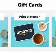 Image result for Weird Things to Buy On Amazon