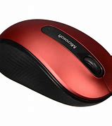 Image result for Microsoft Wireless Mouse