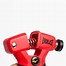 Image result for iPhone Hand Grip Holder