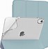 Image result for iPad Casing