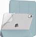 Image result for Best iPad Mini Case 2019