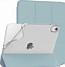 Image result for iPad Pro 15 Cases