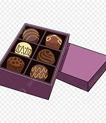 Image result for Purple Chocolate Box