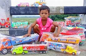 Image result for Pepsi Truck in Driveway