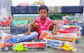 Image result for Pepsi Truck Box