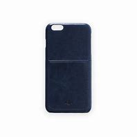 Image result for iPhone SE Phone Case with Card Holder