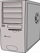 Image result for i5 Desktop Computer