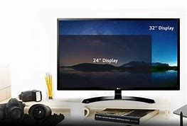 Image result for 32 Inch TV Monitor