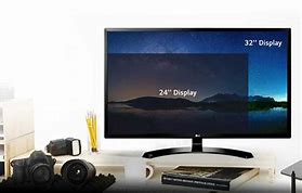 Image result for LG 32 Inch Screen