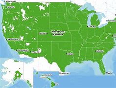 Image result for Straight Talk Cell Tower Coverage Map