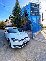 Image result for Parc Auto