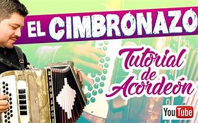 Image result for cimbronazo