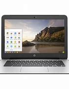 Image result for Chrome Notebook Laptop