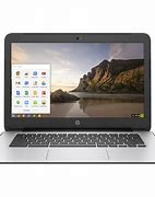 Image result for Chromebook Laptop for Sale