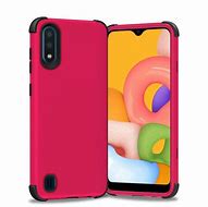 Image result for AO1 Phone Cases