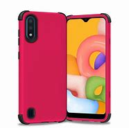 Image result for Samsung Galaxy AO1 Phone Case