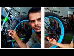 Image result for Cycle Gear Icon