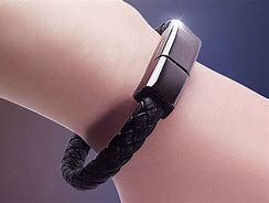 Image result for Smart Bracelet Charger 110mAh