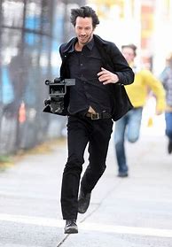 Image result for Guy with Camera Meme