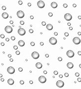 Image result for Drop of Water PNG Transparent