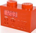 Image result for Sony Clock Radios for Bedroom