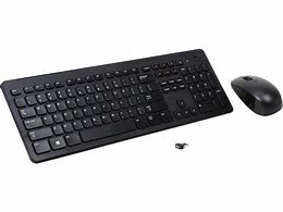 Image result for Kmg32 Dell Keyboard