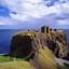 Image result for Most Beautiful Places in United Kingdom Wallpaper