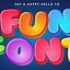 Image result for Fun Fonts Free