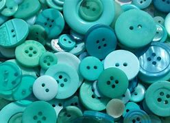 Image result for Button People
