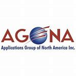 Image result for agon�wtica