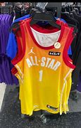 Image result for All-Star Game 2023 NBA Uniform