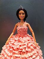 Image result for Disney Princess Doll Toy